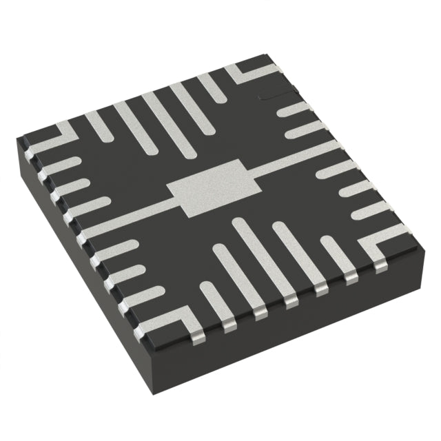 LP877452A7RXVRQ1 Texas Instruments IC PMS AUTOMOTIVE THREE 3-A LOW-NOISE B