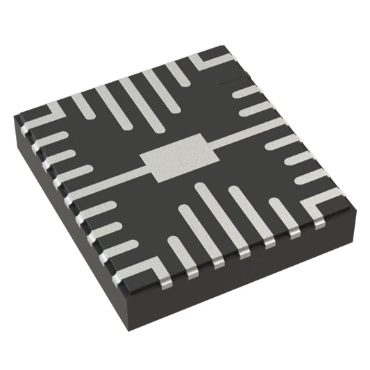 LP877432A8RXVRQ1 IC PMS AUTOMOTIVE, THREE 3A LOW-NOISE B Application-Specific Power Management ICs (PMICs) IC by Texas Instruments