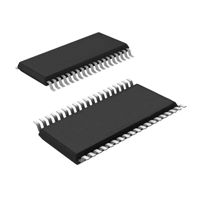 ISL6218CVZ-T Renesas Electronics Corporation CI PMS CTRLR INTEL PENT M 38-TSSOP Original Authentic IC Component