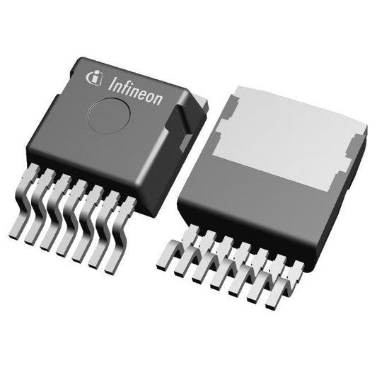 CYPD717239BFXQTXUMA1