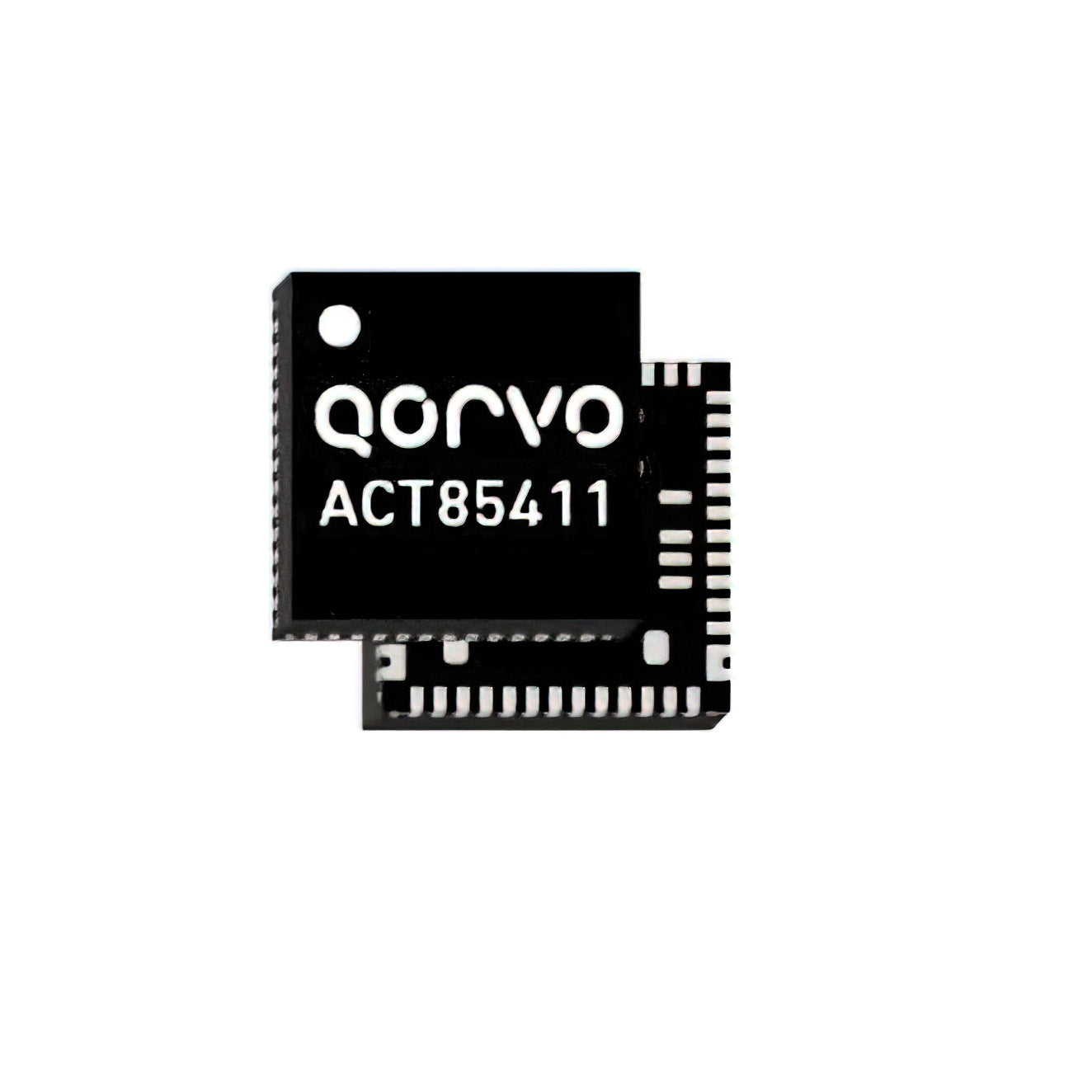 ACT85411-101SR Qorvo IC PMS POWER LOSS PROTECTION POWER MANA