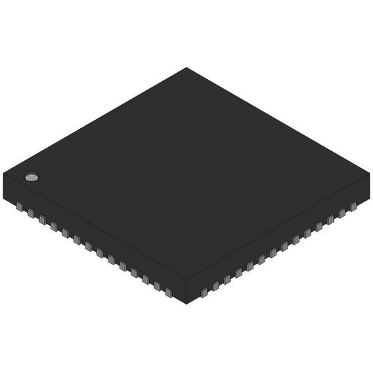 MC33PF8100CHES IC PMS POWER MANAGEMENT I.MX8QM Application-Specific Power Management ICs (PMICs) IC by NXP USA Inc.