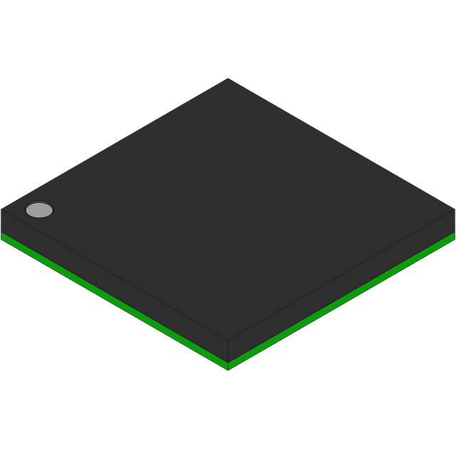 TPS650932ZAJR Texas Instruments IC PMS SIMPLE ET FLEXIBLE LARGE ENTRÉE V