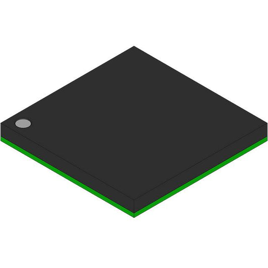 TPS650932ZAJR IC PMS SIMPLE ET FLEXIBLE LARGE ENTRÉE V Circuits intégrés de gestion de l'alimentation spécifiques à l'application (PMIC) IC by Texas Instruments