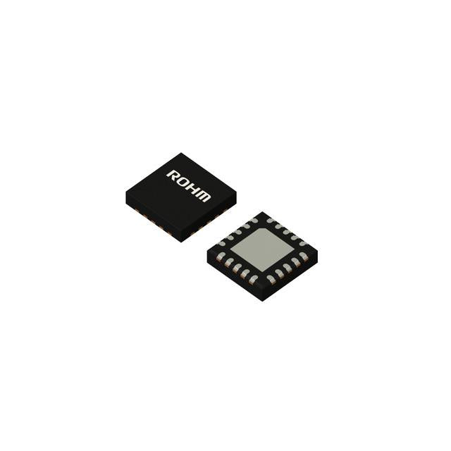 BD868D0MUF-CE2 Rohm Semiconductor IC PMS PMFOR AUTOMOTIVE CAMERA. THE