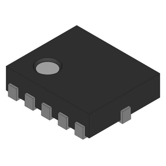 MAX8890ETCBBB+ Gestion de l'alimentation RF cellulaire IC PMS Circuits intégrés de gestion de l'alimentation spécifiques à l'application (PMIC) IC by Analog Devices Inc./Maxim Integrated