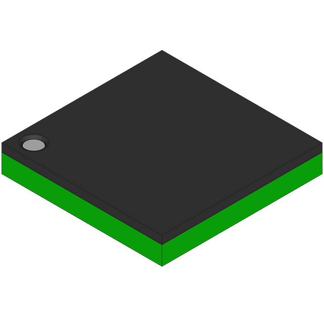 LP3919RL-D/NOPB National Semiconductor IC PMS PMU CDMA AVEC CHARGEUR 49USMDXT Original Authentic IC Component
