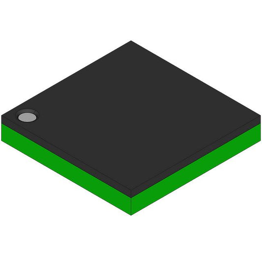 LP3917RL-QL/NOPB IC PMS PMU CDMA AVEC CHARGEUR 49USMDXT Circuits intégrés de gestion de l'alimentation spécifiques à l'application (PMIC) IC by National Semiconductor