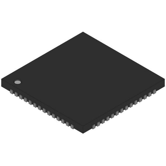 MC33PF8201A0ES GESTION DE L'ALIMENTATION IC PMS Circuits intégrés de gestion de l'alimentation spécifiques à l'application (PMIC) IC by NXP USA Inc.