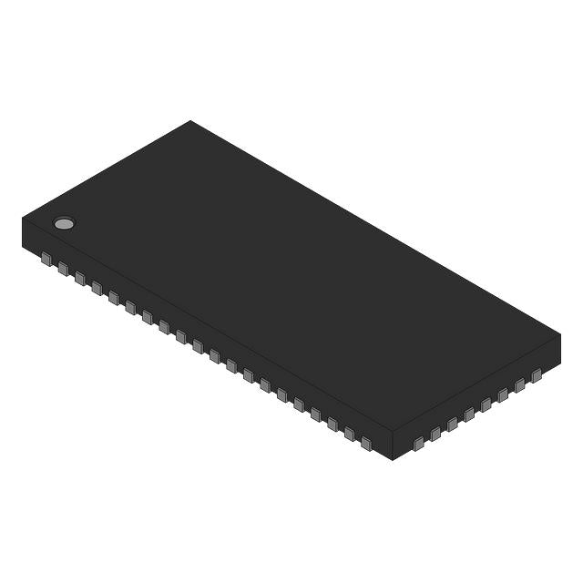 MAX14811CTN+T Analog Devices Inc./Maxim Integrated Impulseur numérique haute tension IC PMS Original Authentic IC Component