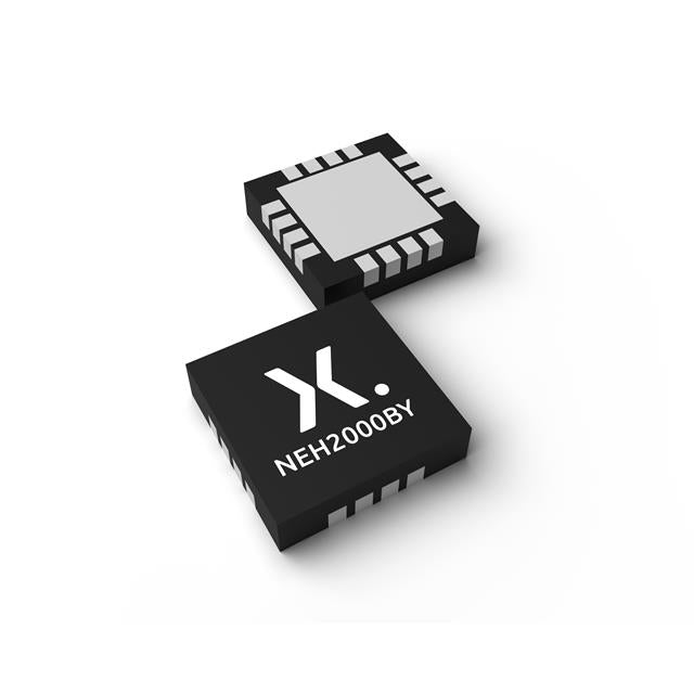 NEH2000BYJ Nexperia USA Inc. Gestion de l'alimentation IC PMS ICS Original Authentic IC Component