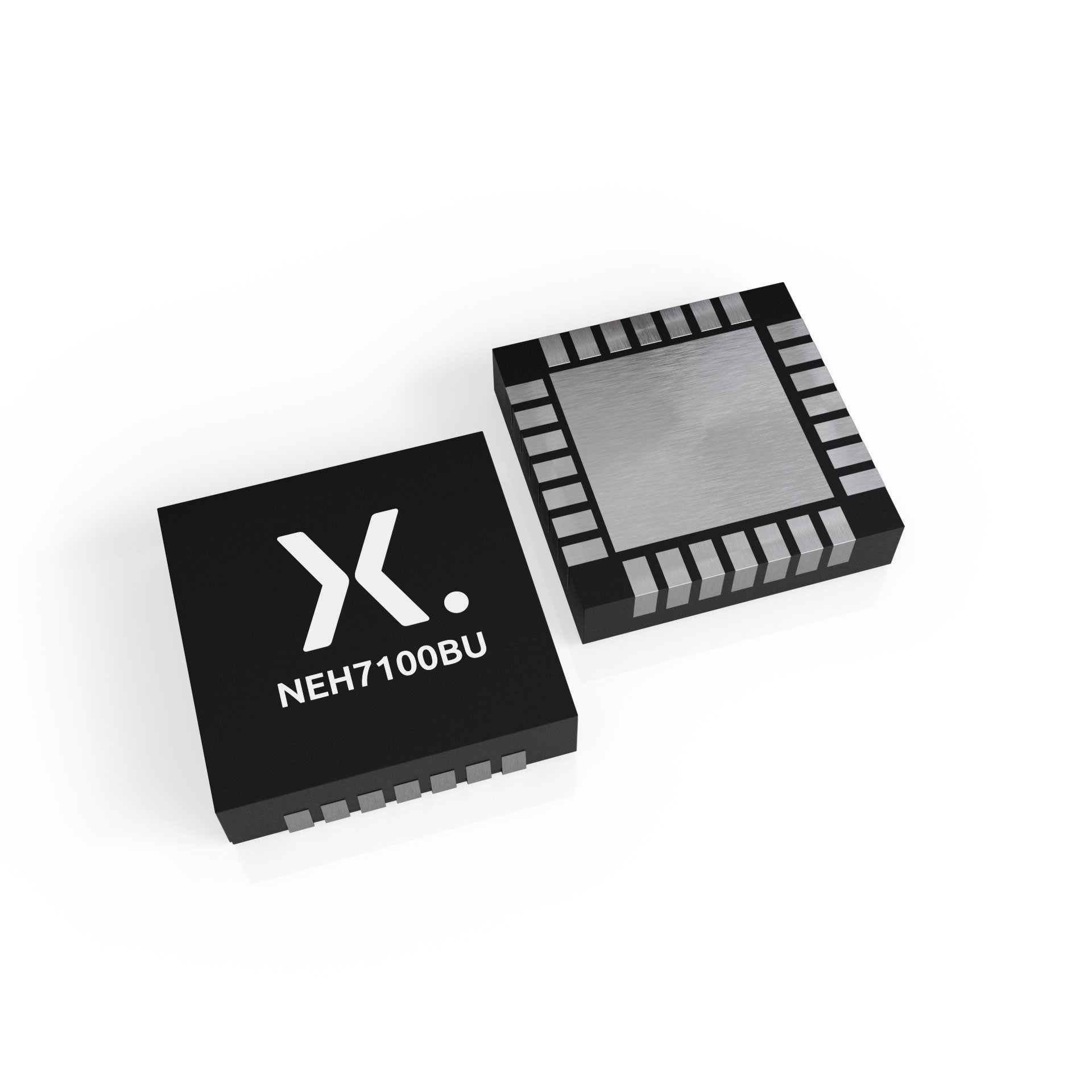 NEH7100BUHP Nexperia USA Inc. IC PMS INDUCTORLESS ENERGY HARVESTING Original Authentic IC Component