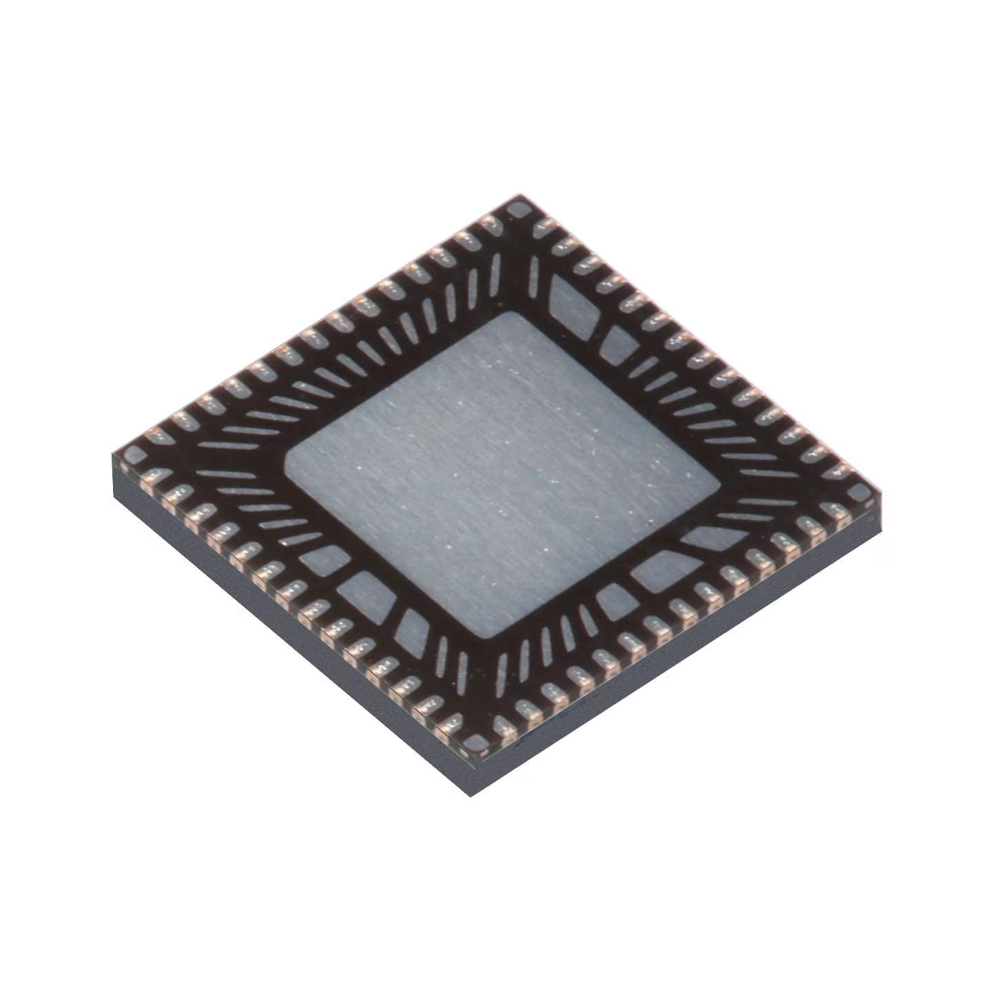 PCA9452AHNE NXP USA Inc. IC PMS PCA9452AHNE