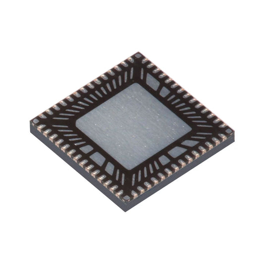PCA9452AHNE IC PMS PCA9452AHNE Application-Specific Power Management ICs (PMICs) IC by NXP USA Inc.