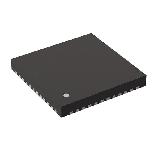 RN5T568C Dispositif de gestion de l'alimentation IC PMS Circuits intégrés de gestion de l'alimentation spécifiques à l'application (PMIC) IC by Nisshinbo Micro Devices Inc.