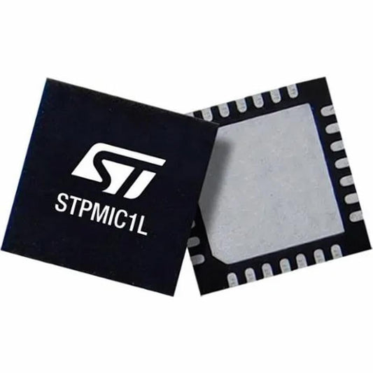 STPMIC1LAPQR