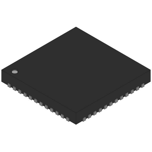 LP3970SQ-35/NOPB National Semiconductor IC PMS POWER MANAGEMENT CIRCUIT, PQCC48 Original Authentic IC Component