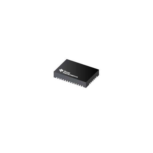 TPS25750DRJKR IC PMS HIGHLY INTEGRATED USB TYPE-C AND Application-Specific Power Management ICs (PMICs) IC by Texas Instruments