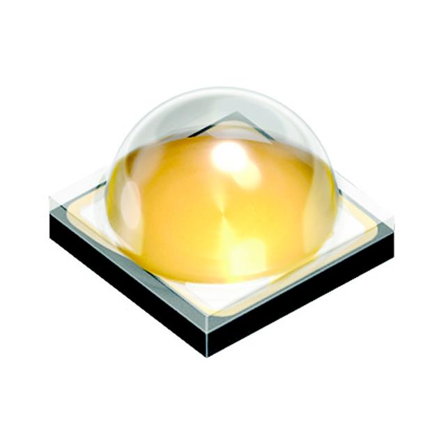 MAX20430ATIP/VY+ Analog Devices Inc./Maxim Integrated IC PMS HV, ASIL PMFOR AUTOMOTIVE COM Original Authentic IC Component