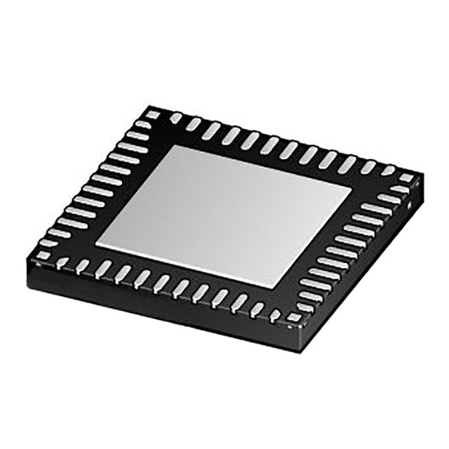 MPF7100BVBA1ES NXP USA Inc. CI PMS PF7100 PMI.MX8XL Original Authentic IC Component