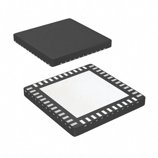 LP3941LQ-A IC PMS PMU CELLULAR PHONE 48-LLP Application-Specific Power Management ICs (PMICs) IC by Texas Instruments