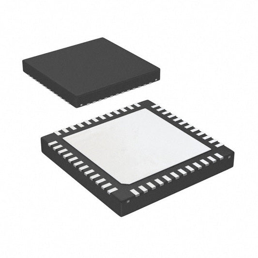 LP3910SQX-AP/NOPB IC PMS PWR MGMT W/CHARGER 48WQFN Application-Specific Power Management ICs (PMICs) IC by Texas Instruments