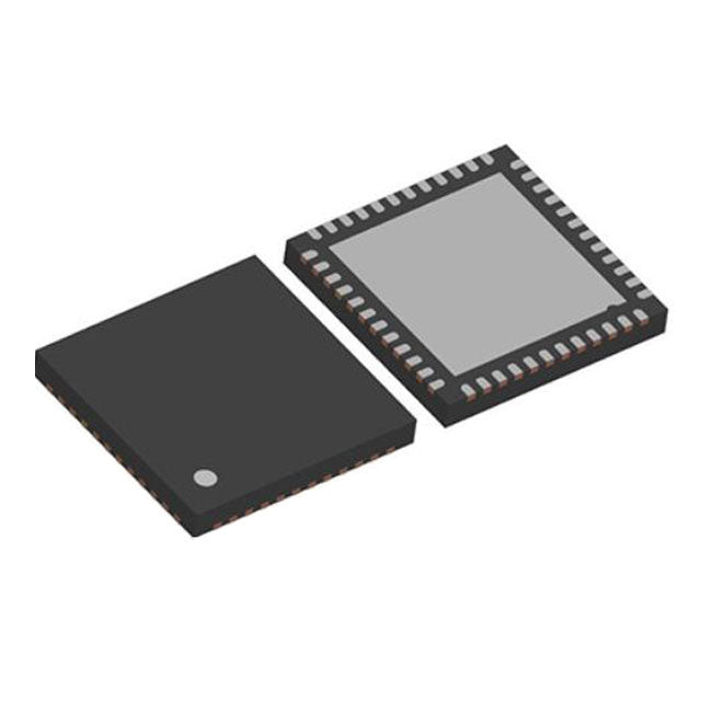 RN5T568S-E4 Nisshinbo Micro Devices Inc. IC PMS POWER MANAGEMENT SYSTEM DEVICE F