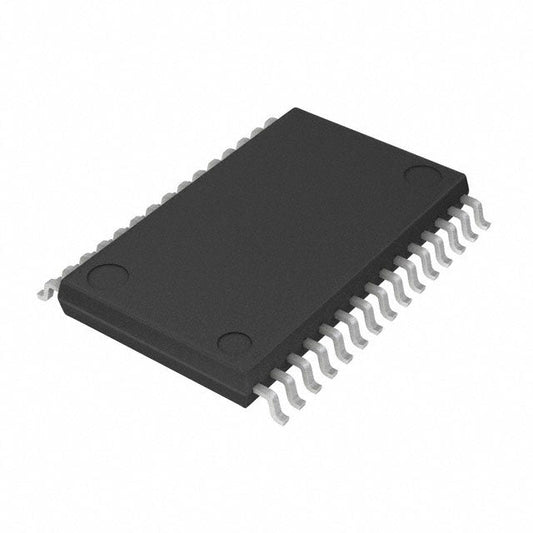 BD8325FVT-ME2 IC PMS BUILT-IN SECONDARY-SIDE DRIVER W Rohm Semiconductor Components - High-Reliability ICs & Power Solutions IC by Rohm Semiconductor