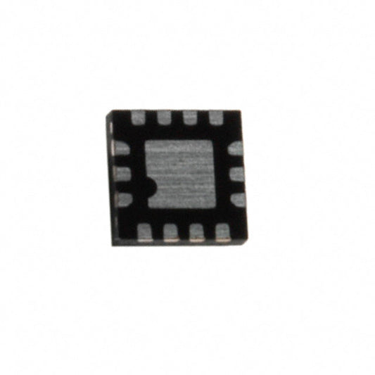 MIC2827-B2YMT-TR IC PMS PWR MANAGER PROG 3OUT 14-TMLF Anwendungsspezifische Leistungsmanagement-ICs (PMICs) IC by Microchip Technology