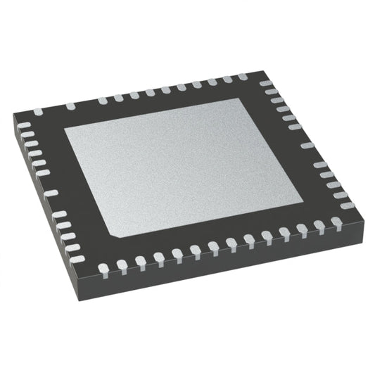 PD77718T4ILQ-0100-0000-TR