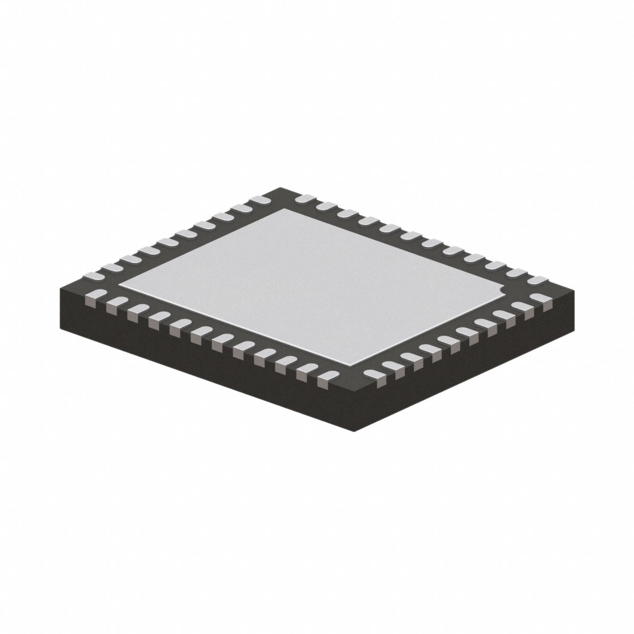 LTC2972CUJF#TRPBF Analog Devices Inc. IC PSCM 2-CHANNEL PMBUS POWER SYSTEM MAN