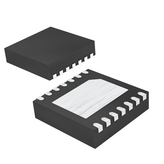 MAX8792ETD+T Analog Devices Inc./Maxim Integrated IC PSCM PWM CONTROLLER 14TDFN