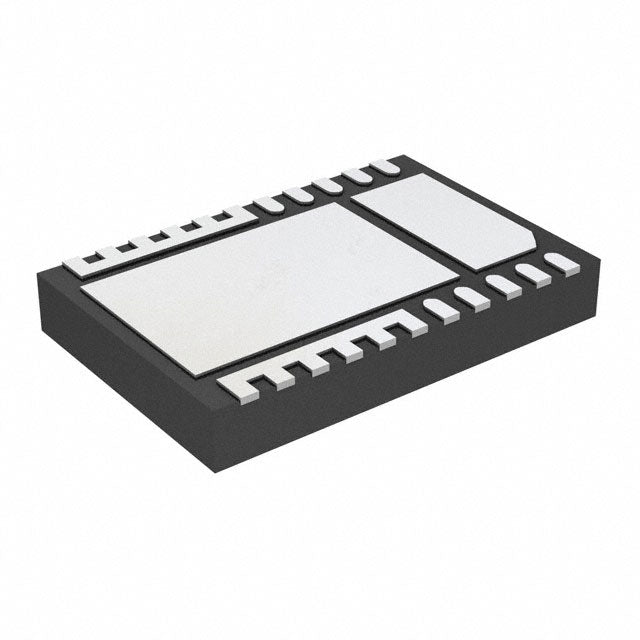 AR30N60PPA-13 Diodes Incorporated Contrôleur de redresseur actif IC PSCM V-DF