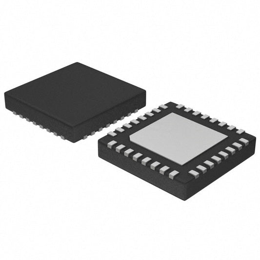 NCP45491XMNTWG CI PSCM NVIDIA Contrôleurs d'alimentation et circuits intégrés de surveillance de tension IC by onsemi