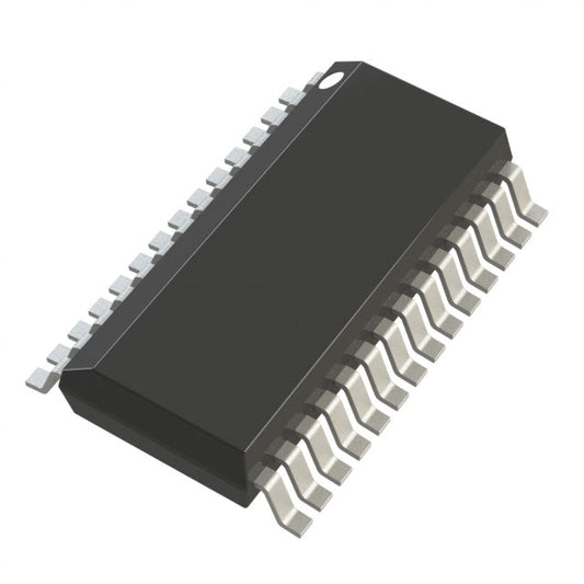 LTC1705EGN Contrôleur d'alimentation PSCM IC 28SSOP Contrôleurs d'alimentation et circuits intégrés de surveillance de tension IC by Analog Devices Inc.