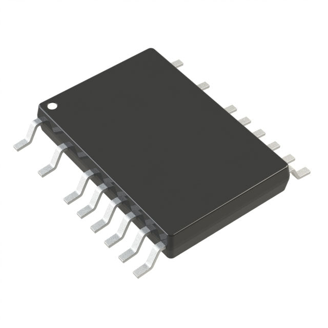 LT8310MPFE#PBF Analog Devices Inc. IC PSCM MOSFET DRIVER SYNC 20-TSSOP Original Authentic IC Component