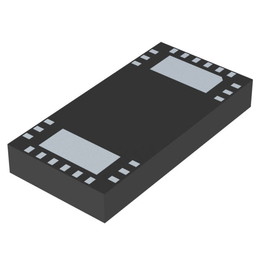 ADP1074ACCZ PINCE ACTIVE ISOLÉE IC PSCM Contrôleurs d'alimentation et circuits intégrés de surveillance de tension IC by Analog Devices Inc.
