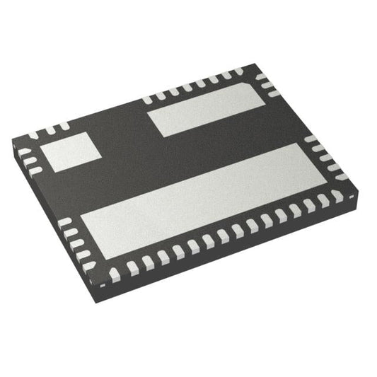 ADP1032ACPZ-3-R7 Circuit intégré PSCM ISO UPMU &amp; DIGI 3,3 VOUT2 Contrôleurs d'alimentation et circuits intégrés de surveillance de tension IC by Analog Devices Inc.