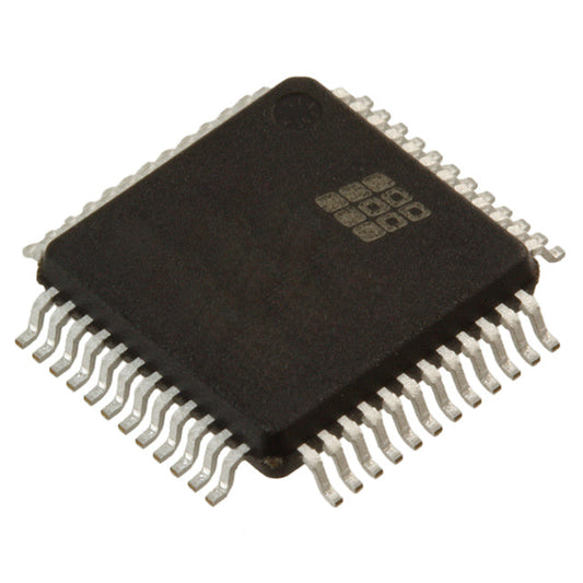 ISPPAC-POWR1014A-01TN48I Gestionnaire d'alimentation IC PSCM ISP 6-12V 48TQFP Lattice Semiconductor Corporation - Solutions logiques programmables haut de gamme IC by Lattice Semiconductor Corporation