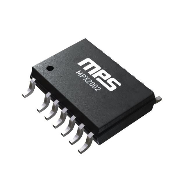 MPX2002GYT-P Monolithic Power Systems Inc. IC PSCM ALL-IN-ONE FLYBACK CONTROLLER WI