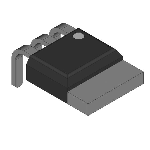 MAX785CAI Analog Devices Inc./Maxim Integrated Contrôleur d'alimentation IC PSCM MAX785 Original Authentic IC Component