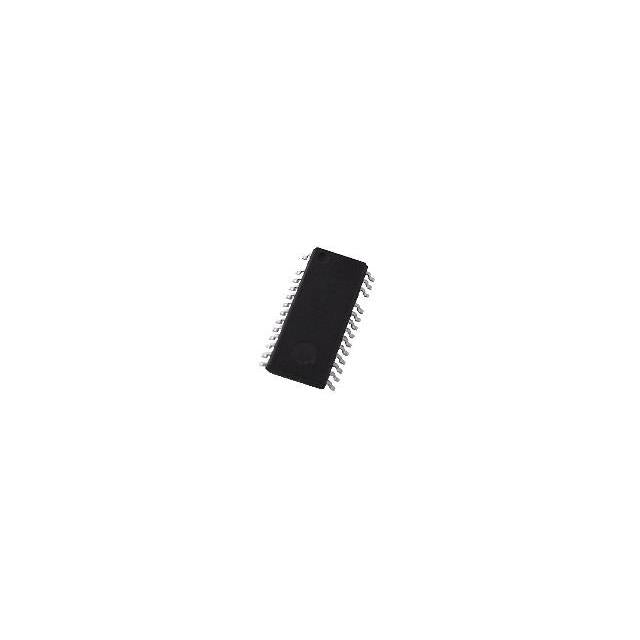 MD6752 Sanken Electric USA Inc. IC PSCM FULLY DIGITAL-CONTROLLED POWER S