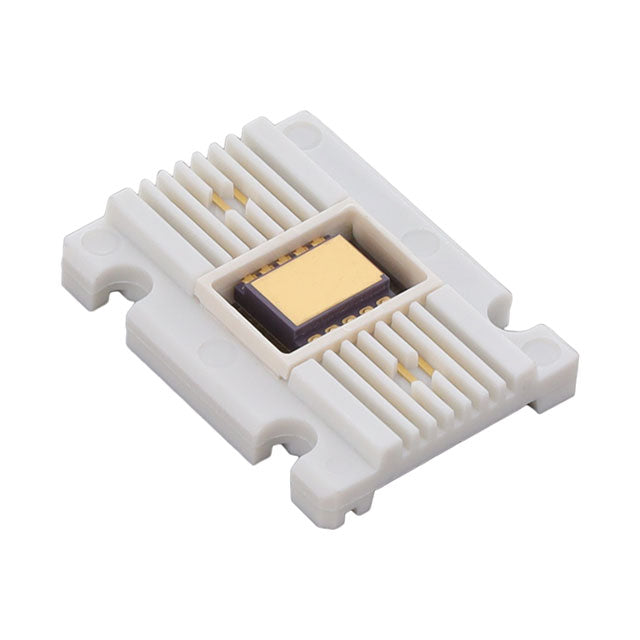 UC1843BHKU/EM Texas Instruments DURETÉ ANTI-RADIATION IC PSCM (RHA) Original Authentic IC Component