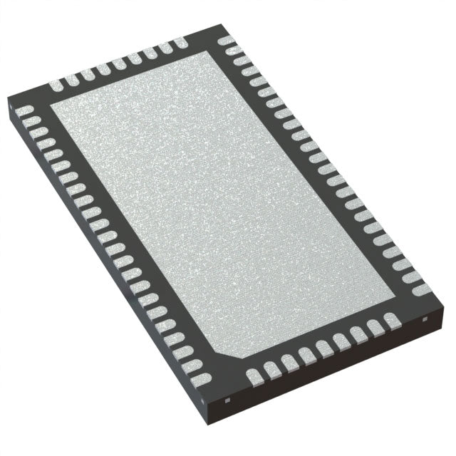 DS160PR810NJXR Texas Instruments Texas Instruments IC REDRIVER PCIE 4.0, 16 GBPS, 8-CHANNEL LIN