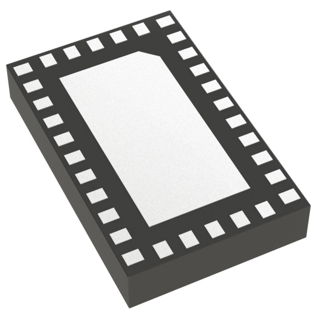 PI2DPX2020FLAEX Diodes Incorporated Diodes Incorporated IC REDRIVER ACTIVE DISPLAY W-LGA4528-32 T&R