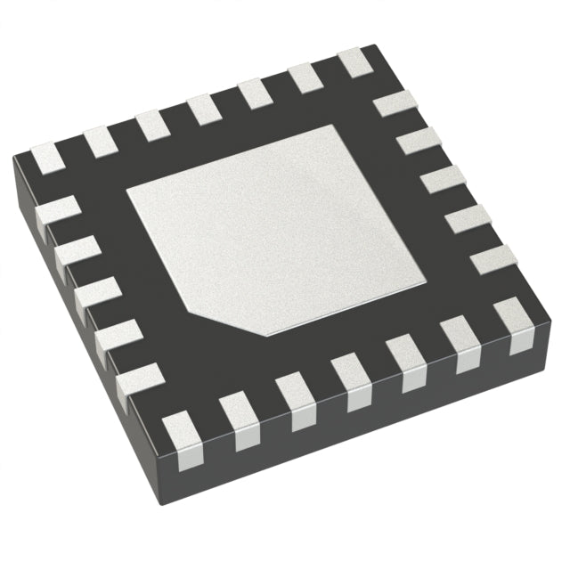 NB7NPQ1402E2MMUTWG onsemi onsemi IC REDRIVER NB7NPQ1402E2M - 3.3 V USB 3.1 GE Original Authentic IC Component
