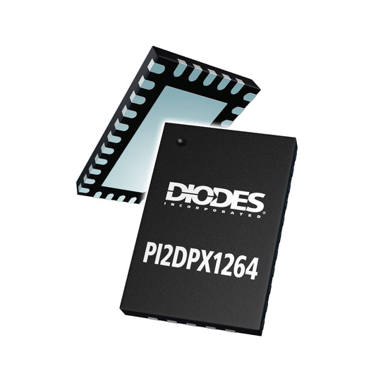 PI2DPX1264XUAEX