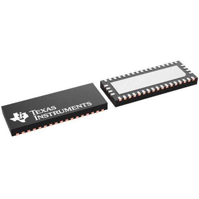SN75LVPE5421RUAT Texas Instruments Texas Instruments IC REDRIVER PCIE 5.032-GBPS 4-CHANNEL LINEAR Original Authentic IC Component
