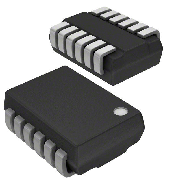 RX-4575LC:B3 EPSON EPSON IC RTC CLK/CALENDAR SER 12VSOJ