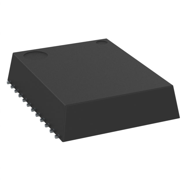 RTC-4701NB:B ROHS EPSON EPSON IC RTC CLK/CALENDAR SER 22SON Original Authentic IC Component